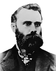 Charles H. Dow