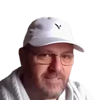 Michael J. Huddleston